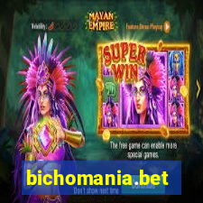 bichomania.bet