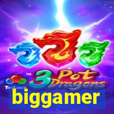 biggamer