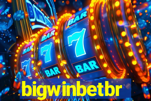 bigwinbetbr