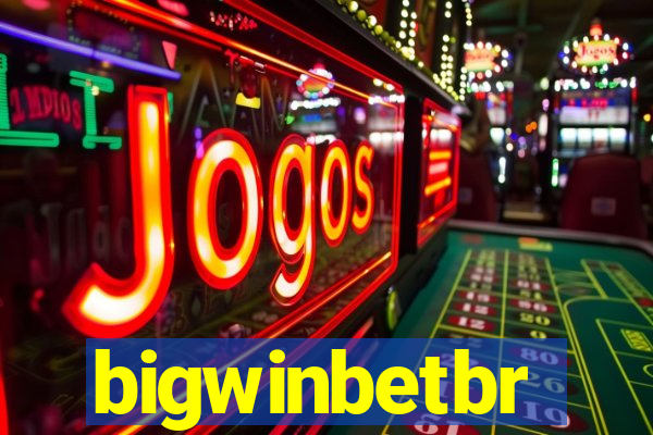 bigwinbetbr