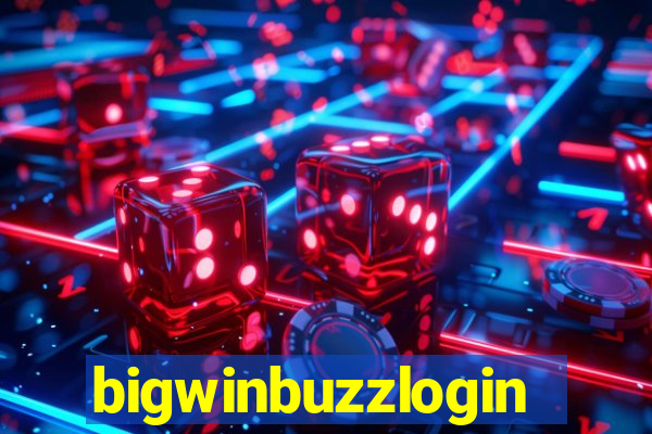 bigwinbuzzlogin