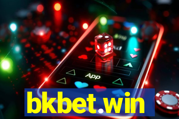 bkbet.win