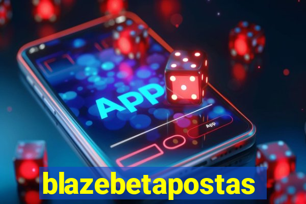 blazebetapostas