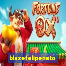 blazefelipeneto