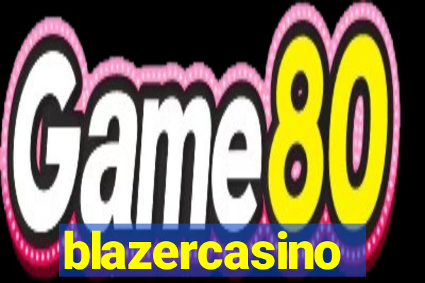 blazercasino