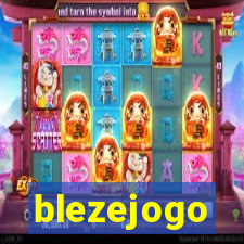 blezejogo