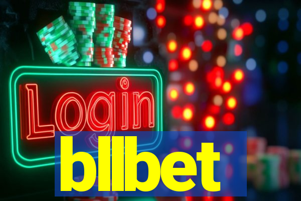 bllbet