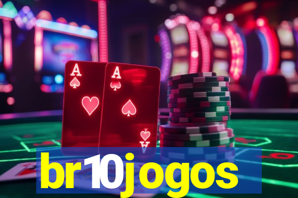 br10jogos