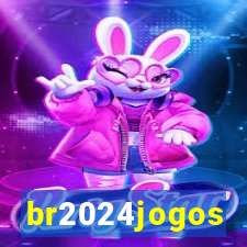 br2024jogos