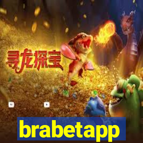 brabetapp