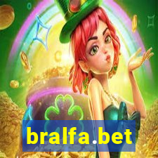 bralfa.bet