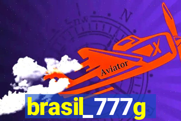 brasil_777g