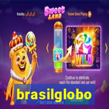 brasilglobo