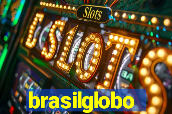 brasilglobo