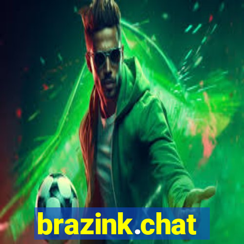 brazink.chat