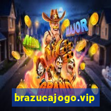 brazucajogo.vip