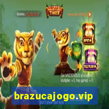 brazucajogo.vip