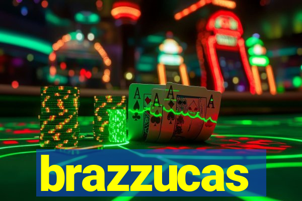 brazzucas