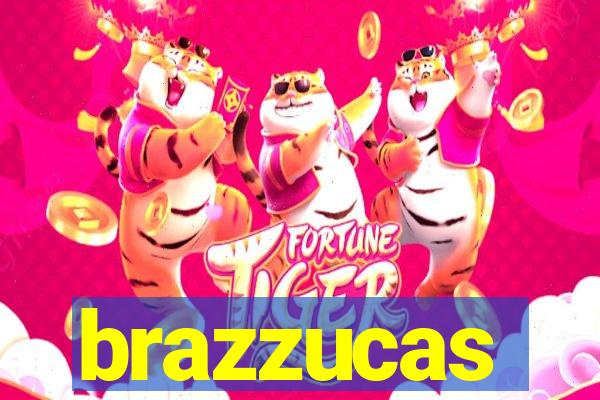 brazzucas