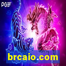 brcaio.com