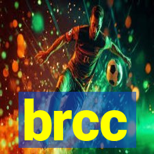 brcc-vip.com