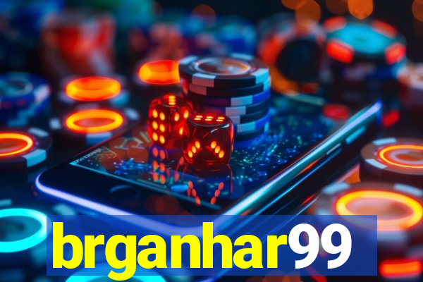 brganhar99