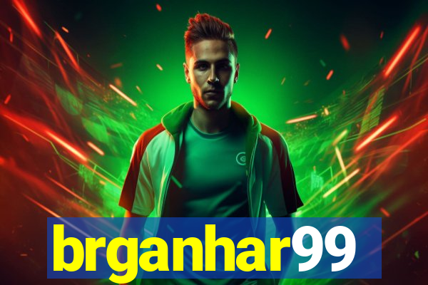 brganhar99