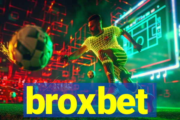 broxbet