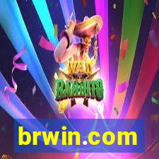 brwin.com