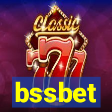 bssbet