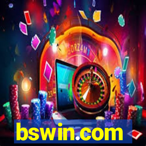 bswin.com