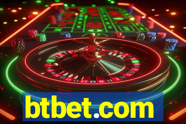 btbet.com