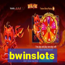 bwinslots