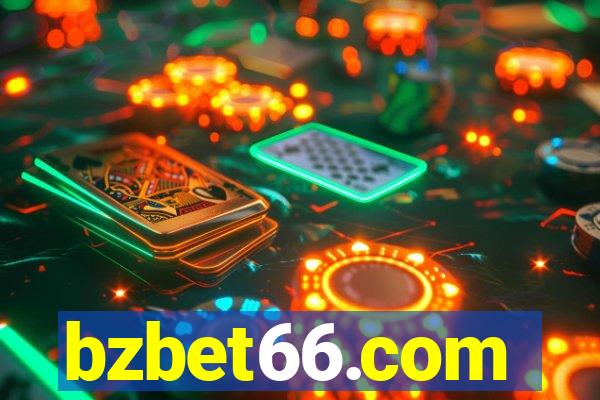 bzbet66.com