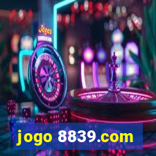 jogo 8839.com