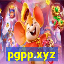 pgpp.xyz