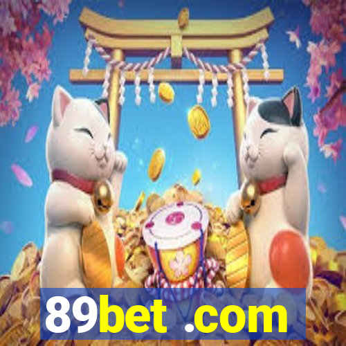 89bet .com