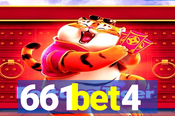 661bet4