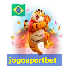 jogosportbet