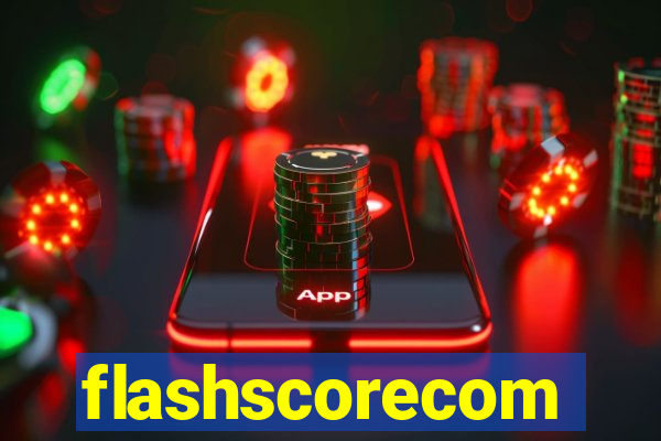 flashscorecom