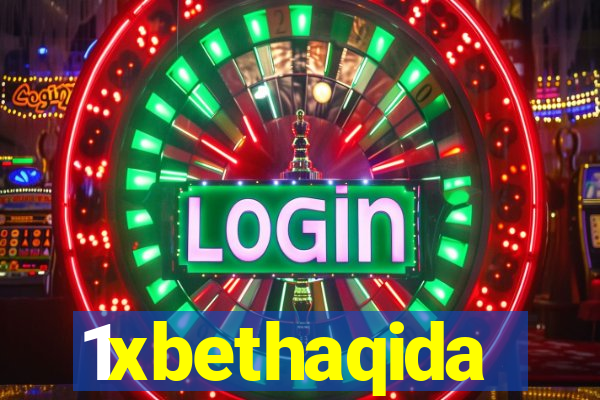 1xbethaqida