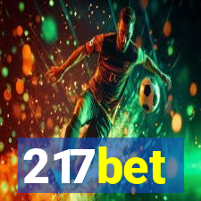 217bet