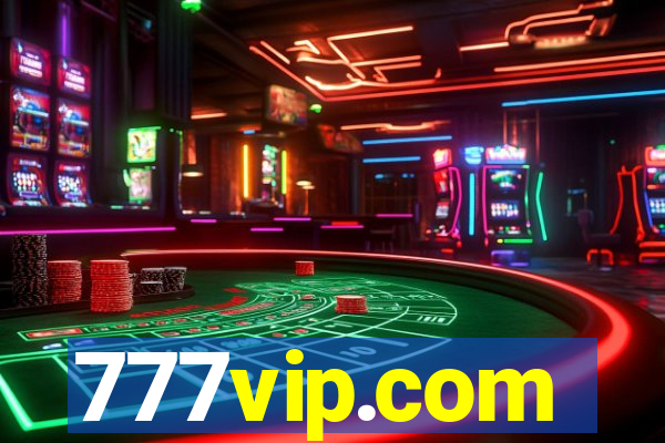 777vip.com