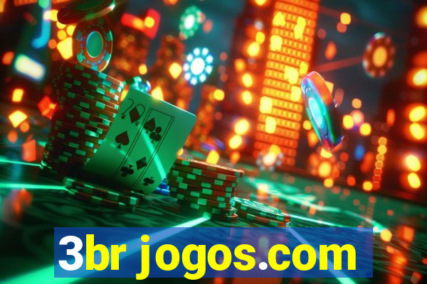 3br jogos.com