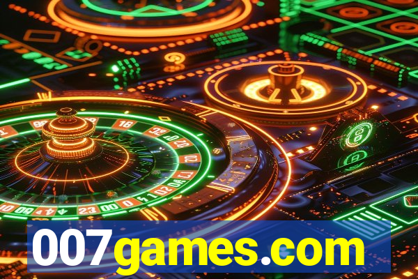 007games.com