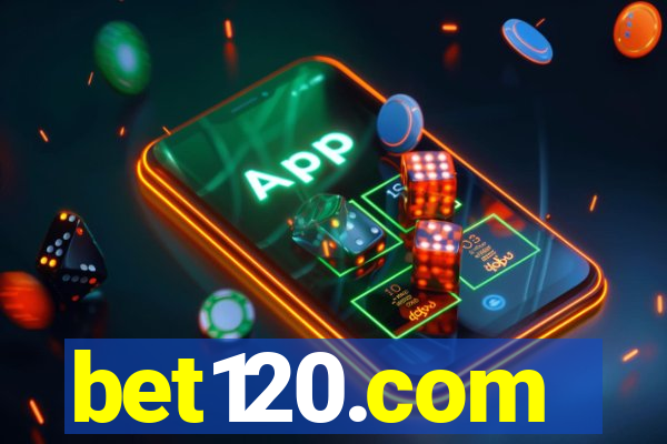 bet120.com