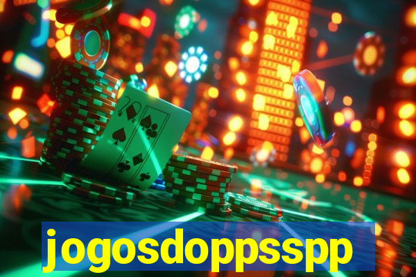 jogosdoppsspp