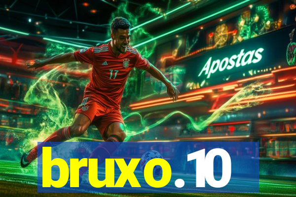 bruxo.10