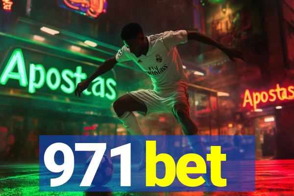 971 bet