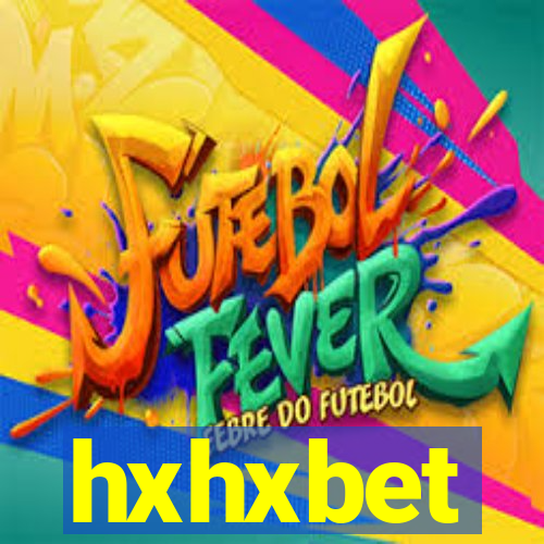 hxhxbet